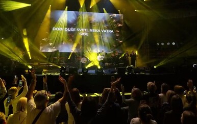 In Magazin: Alan Hržica