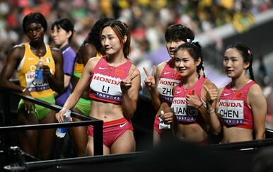 Švicarska i Turska izravno na SP 2026., Kosovo i Turska u doigravanje