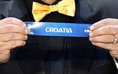 Hrvati, pripremite se: Ovo su skupine koje vam garantiraju SP bez buđenja u pola noćiHrvati, pripremite se: Ovo su skupine koje vam garantiraju SP bez buđenja u pola noći