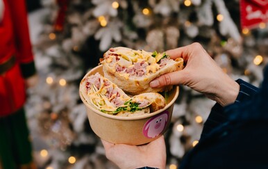 Najraskošnije do sada: Sve što trebate znati o ovogodišnjem Fuliranju u Zagrebu