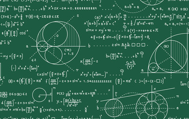 Matematičari hvale Googlov AI: "Nudi mogućnost bavljenja matematikom u dosad neviđenim razmjerima"