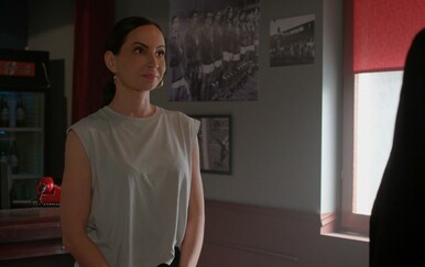 U dobru i zlu: Sve se više zbližavaju – hoće li njihov odnos prerasti u nešto više?