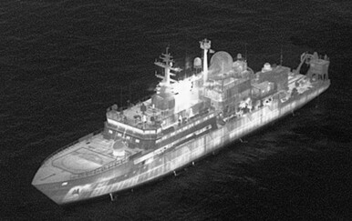 Upozorenje iz samog vrha: Rusija se suočava s neočekivanim ograničenjima