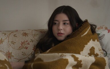 Skrivena sudbina: Njihova bi ih igra mogla skupo koštati