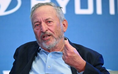 Larry Summers istupio iz odbora OpenAI-ja nakon objave Epsteinovih e-mailova