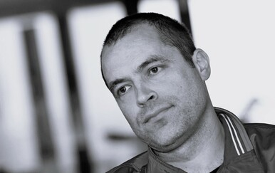 Tužna vijest potresla hrvatski sport: Preminuo jedan od najboljih trenera