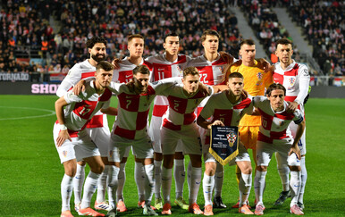 Vatreni to moraju proći, nemaju alibija: Evo što će biti dovoljno, ako to nisu u stanju…