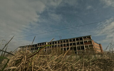 Svjedočanstva iz hangara smrti u Borovo commerceu: Torture, ubojstva i majke koje i danas čekaju istinu