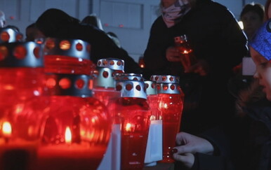 Potraga za nestalima iz Domovinskog rata - 3