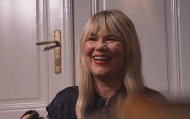 In Magazin: Petra Nižetić