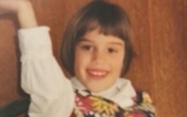 Franka Batelić Ćorluka - 1