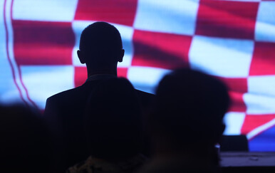 Počela prodaja ulaznica za SP 2026: Evo tko ima pravo na izravnu kupnju bez ždrijeba