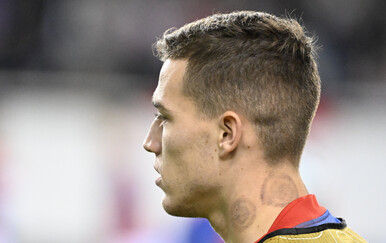 Trebao je biti najskuplji Hrvat i igrač Liverpoola, a sada spašava karijeru odlaskom iz kluba?