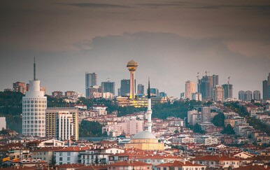 Kviz općeg znanja: Za one koji preziru mrak neznanja