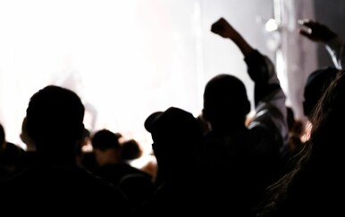 Kviz općeg znanja: Za one koji preziru mrak neznanja