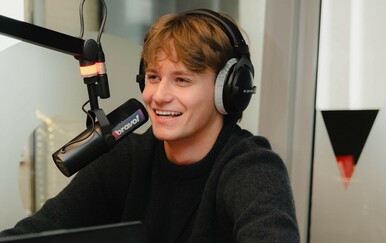 Jakov Jozinović - 4