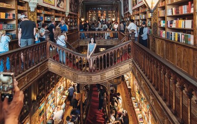 "Ajme majko, ovamo se nikad neću vratiti": Popularne destinacije koje su najviše razočarale putnike