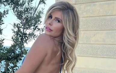 Renata Lovrinčević Buljan