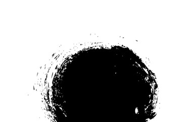 Kako se piše: točki ili točci