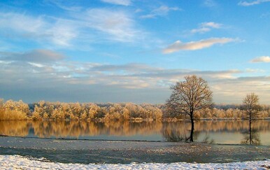 Top 10 doživljaja Sisačko – moslavačke županije