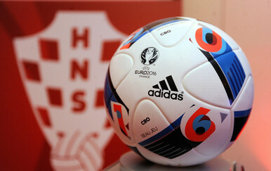 Pozadina velike afere u HNS-u i kako će reagirati BBB-i i Torcida