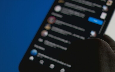 Investicijska prijevara - 3