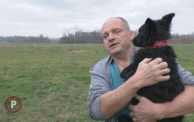 Hrvoje Mužević - 5