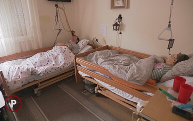 Eržebet Vukelić i Tihomir Vukelić - 3