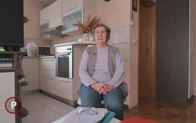 PROVJERENO Prevareni od investitora pa već 19 godina u raljama pravosuđa. Ovrhe nad glavama ljudi koji bi mogli ostati bez jedinog doma