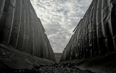 Logor Velepromet - 5