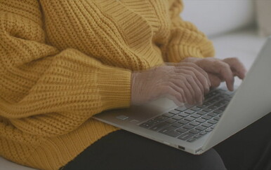 Investicijska prijevara - 2