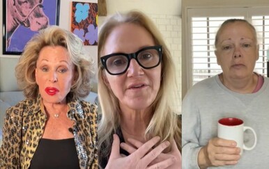 Žene otkrivaju 20 savjeta koji će vam pomoći u vašim 20-ima