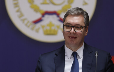 Srbija je dopustila Putinovim špijunima da ubijaju pse zvučnim topovima