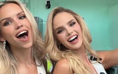 Inna Moll i Hana Klaut - 4