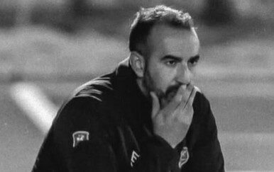 Tužna vijest pogodila obitelj Realove legende, sinovi su shrvani: "Zauvijek ćemo te pamtiti"