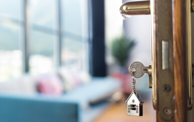 Podstanarstvo, ilustracija