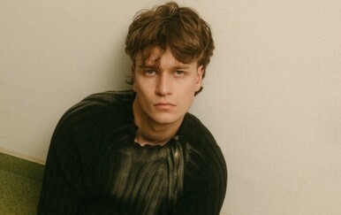 Jakov Jozinović - 5