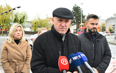 Branko Bačić