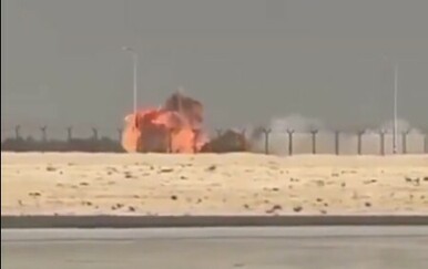 Avion pao na aeromitingu