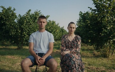 Priča o bratu i sestri koji daju nadu hrvatskoj poljoprivredi