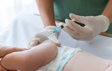 CDC mijenja tvrdnje: Imaju li cjepiva ipak veze s autizmom?