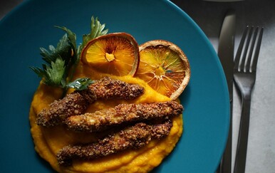 Tri blogerice, šest nespojivih namirnica i neočekivani rezultati: Tko je briljirao u drugom izazovu?