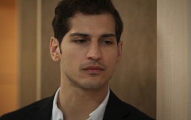 Skrivena sudbina: Uvijek se sve sazna – što će napraviti s tom informacijom?