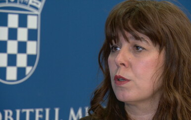 Tatjana Katkić Stanić