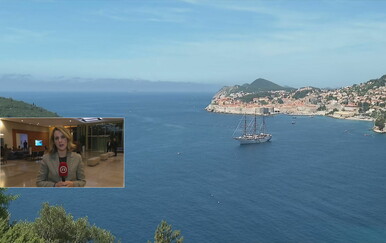 Paula Klaić Saulačić - 3