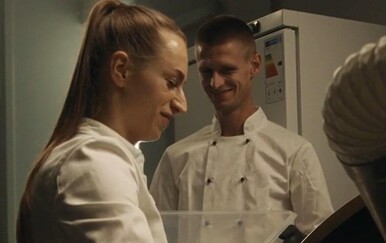 In Magazin: Startaj Hrvatska - 3