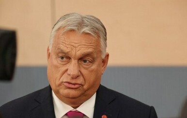 Orban poslao znakovito upozorenje čelnicima: "Europa ima dvije opcije. Jedna vodi izravno u rat"