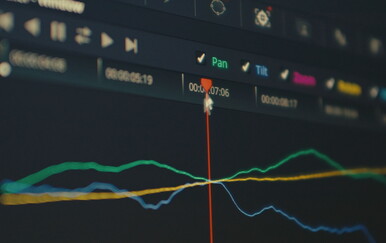 Hladan tuš u Zagreb je stigao iz Ljubljane zbog kupnje Ljubljanske burze: "Hrvatska se pokazala puno razvijenijom"