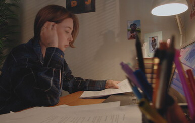 Rastu limiti za studente