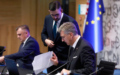 Hrvatska ostaje bez izuzetno važnog dokumenta: Posljedice bi mogle biti vrlo ozbiljne